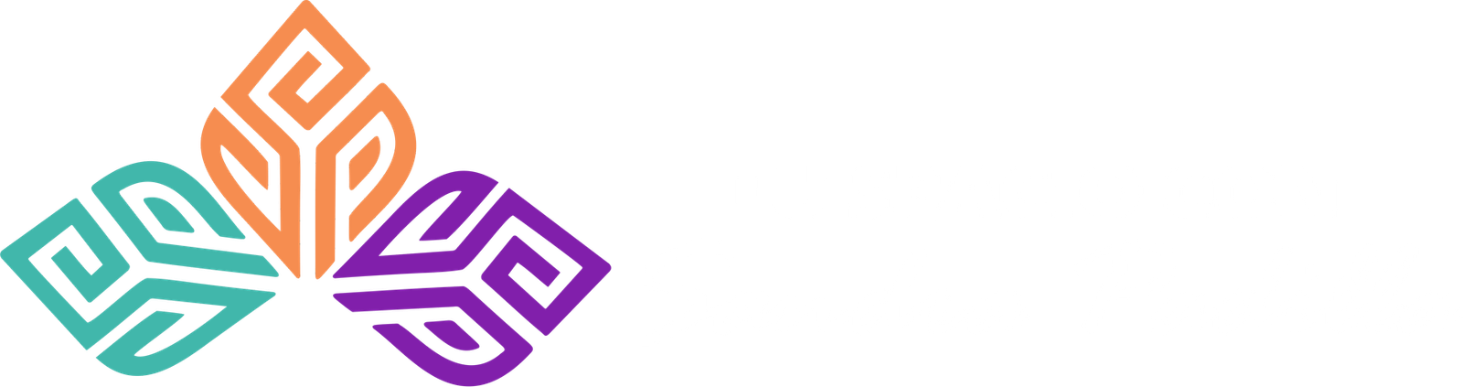 TuEspacioCon